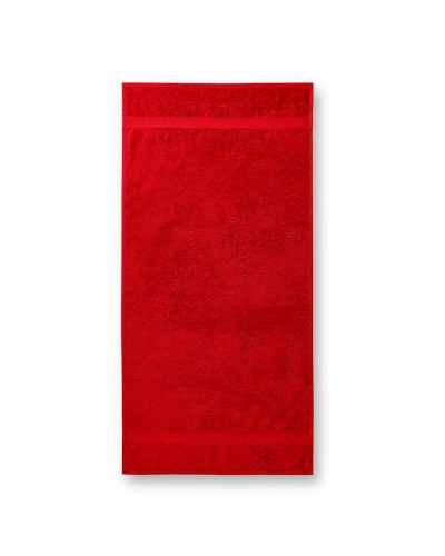 Ručník Terry Towel červená_700x1000.jpg