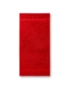 Ručník Terry Towel červená_700x1000.jpg