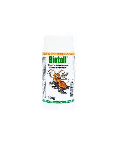 Biotoll 100g 700x1000.jpg