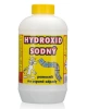 Hydroxid sodný 1 kg_700x1000.jpg