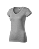 FIT V_NECK 162 tmšm_700x1000.jpg