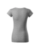 FIT V_NECK 162 tmšm_700x1000.jpg