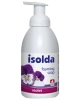 Isolda Violet 500 ml_700x1000.jpg