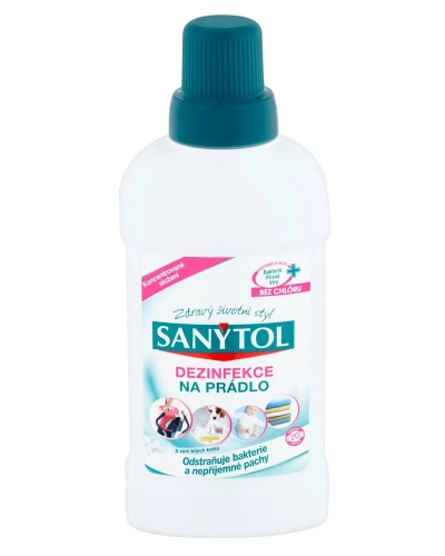 Sanytol dezinfekce na prádlo_700x1000.jpg