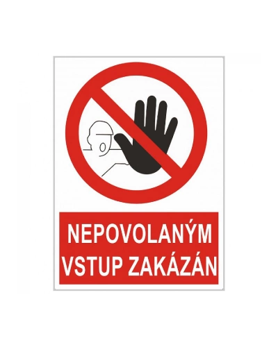 047238 Nepovolaným vstup zakázán 700x1000.jpg