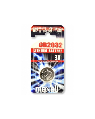 Baterie MAXEL 3V 700x1000.jpg
