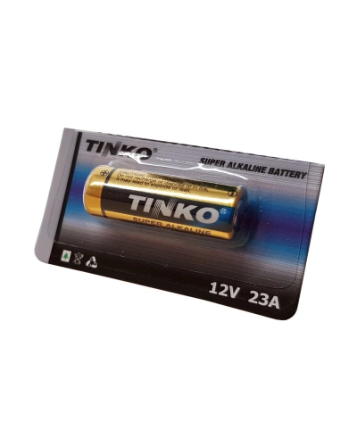 Baterie TINKO A23 12V_700x1000.jpg