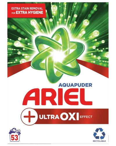 Ariel OXI_700x1000.jpg