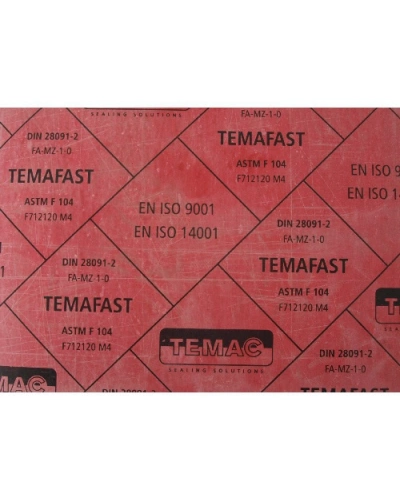 deska-tesnicí temafast-original.jpg