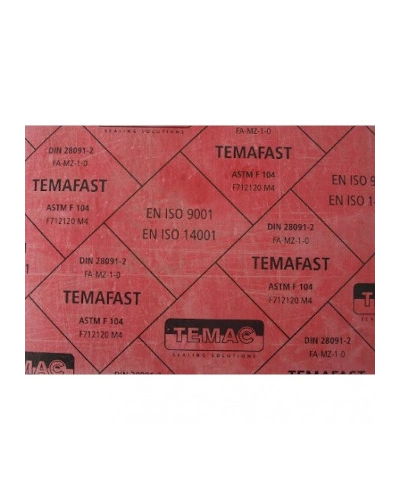 temafast.jpg
