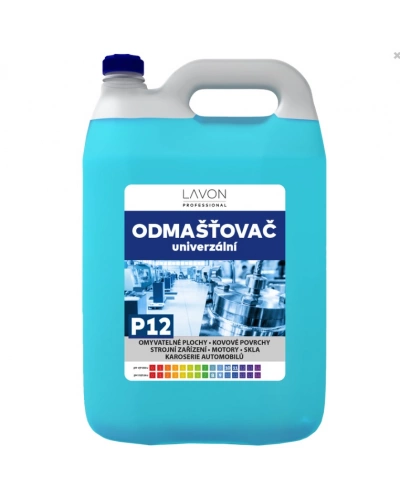 049458 lavon odmašťovač.jpg