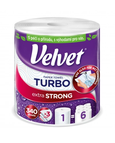 049717 utěrka velvet (002).jpg