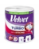049717 utěrka velvet (002).jpg