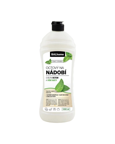034135 octový nádobí.jpg