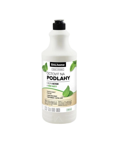 034136 octový podlaha.jpg