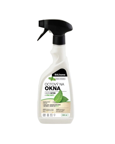 034139 octový okna.jpg