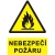 047425 Nebezpečí požáru 500x500.jpg