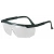 Brýle ROY 500x500.jpg