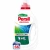 412061 persil.jpg