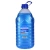Mýdlo VIONE s perletí modré_500x500.jpg