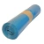 Pytel LDPE 100 modrý_500x500.jpg