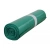 Pytel LDPE 60 zelený_500x500.jpg