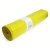 Pytel LDPE 60 žlutý_500x500.jpg
