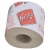Toaletní papír NATALA_500x500.jpg