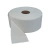 Toaletní papír KATRIN_500x500.jpg