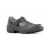 Sandál Armen černá_500x500.jpg