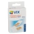 VIX náplast voděod_500x500.jpg