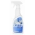 SATUR PLUS 500x500.jpg