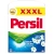 Persil 63 PD 500x500.jpg