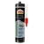 410963 pattex.jpg
