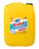 Krystal sanan klasik20l