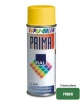 Spray PRIMA ral 6010 trávově zelená
