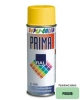 Spray PRIMA ral 6019 pastelová zelená