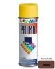Spray PRIMA ral 8002 signální hnědá