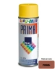 Spray PRIMA ral 8004 měděná hnědá