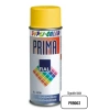 Spray PRIMA ral 9003 signální bílá