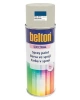 Belton RAL5010 enziánová modrá