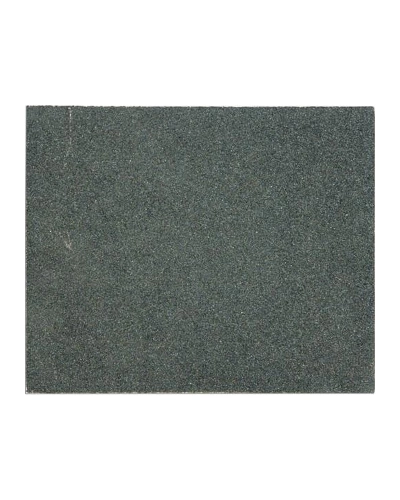 Brusné plátno P60