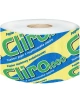 Toaletní papír Cliro 1000 2VR