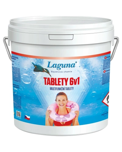 Laguna teblety 6v1.jpg