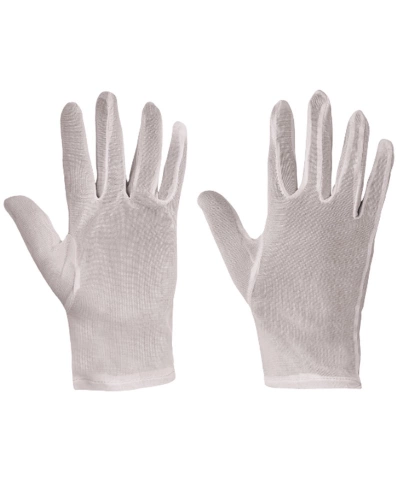 IBIS rukavice nylonové