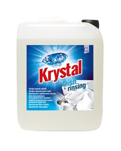 Strojní oplach nádobí KRYSTAL 5l.jpg