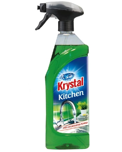 Prostředek čistící KRYSTAL na kuchyně.jpg
