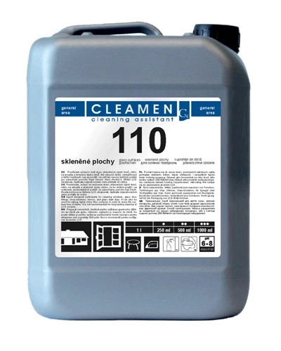 Čistící prostředek CLEAMEN 110.jpg