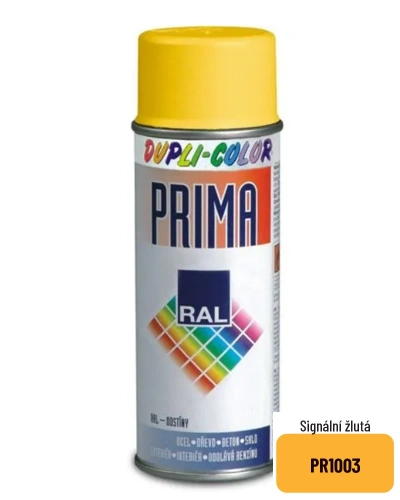 Spray PRIMA ral 1003 signální žlutá.jpg