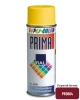 Spray PRIMA ral 3004 purpurově červená